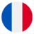 Français