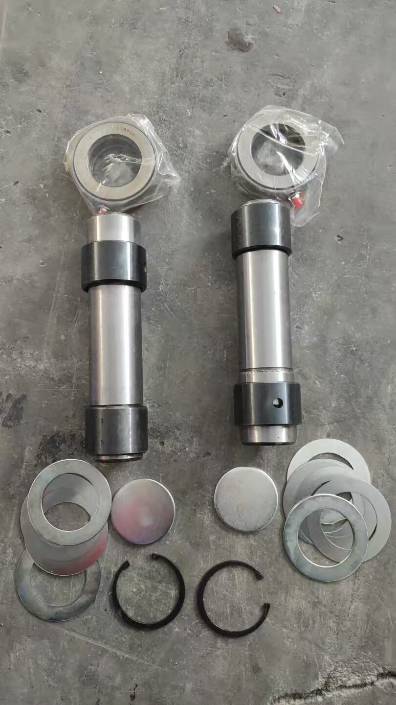 测试商品5