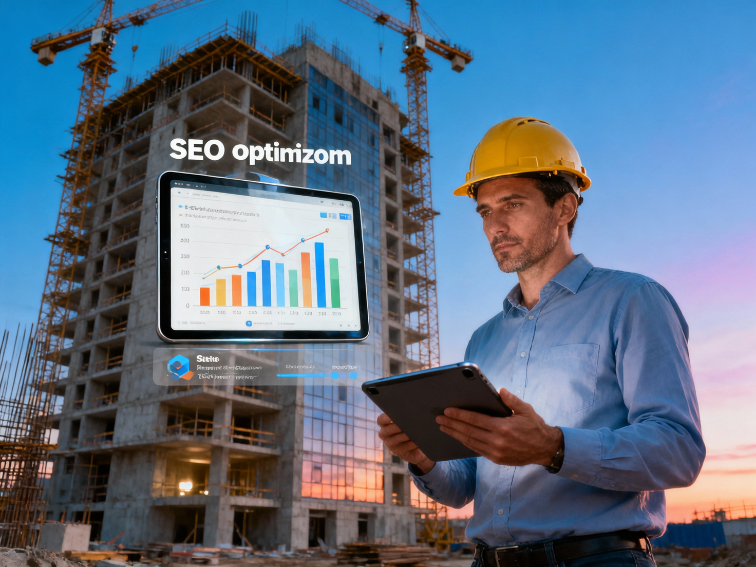 2023最新SEO完全指南：从入门到精通