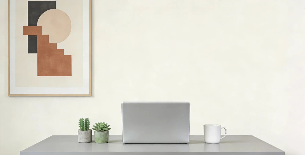 STRUCTURED PROCESS OVERVIEW