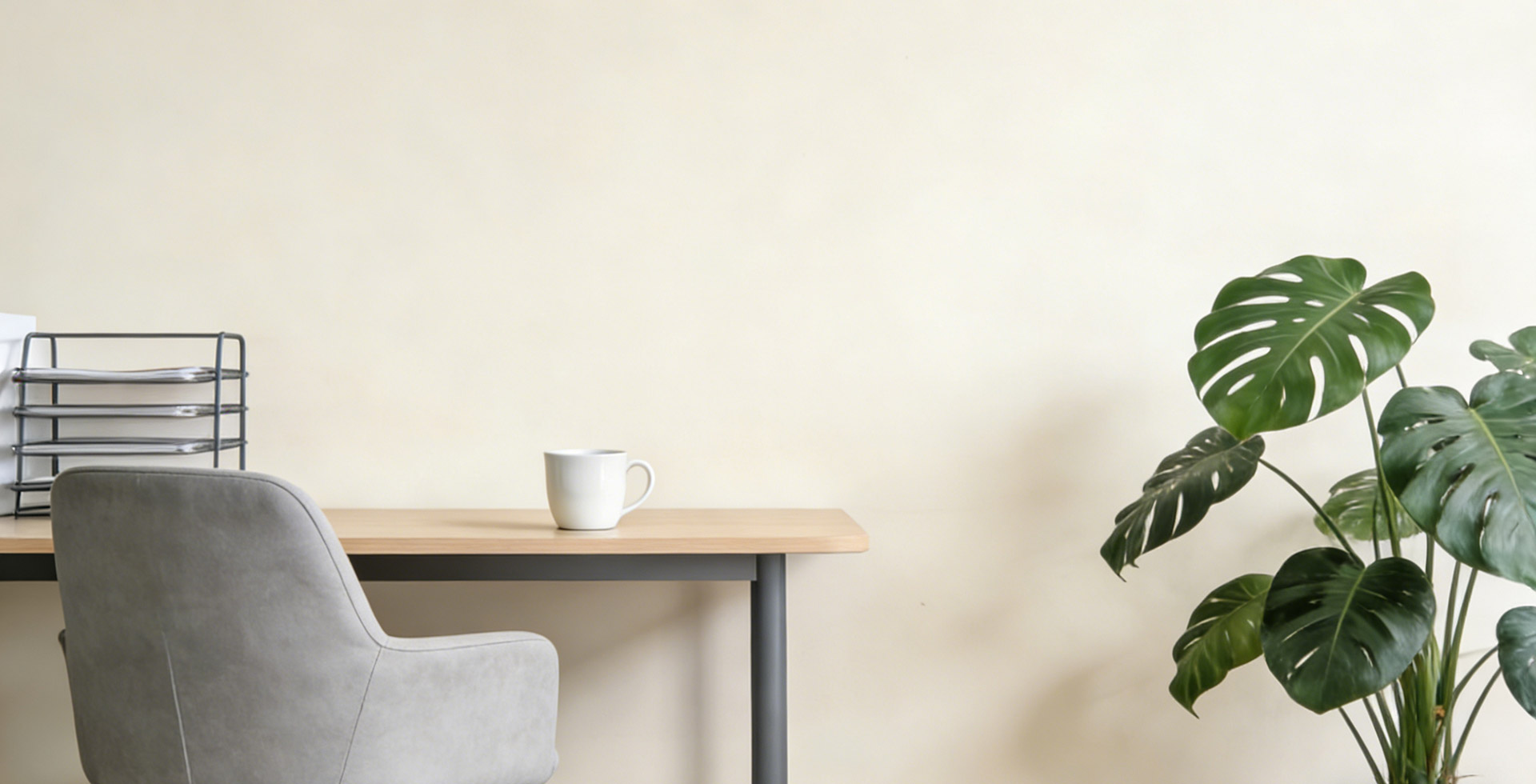 网站里面增加一个产品