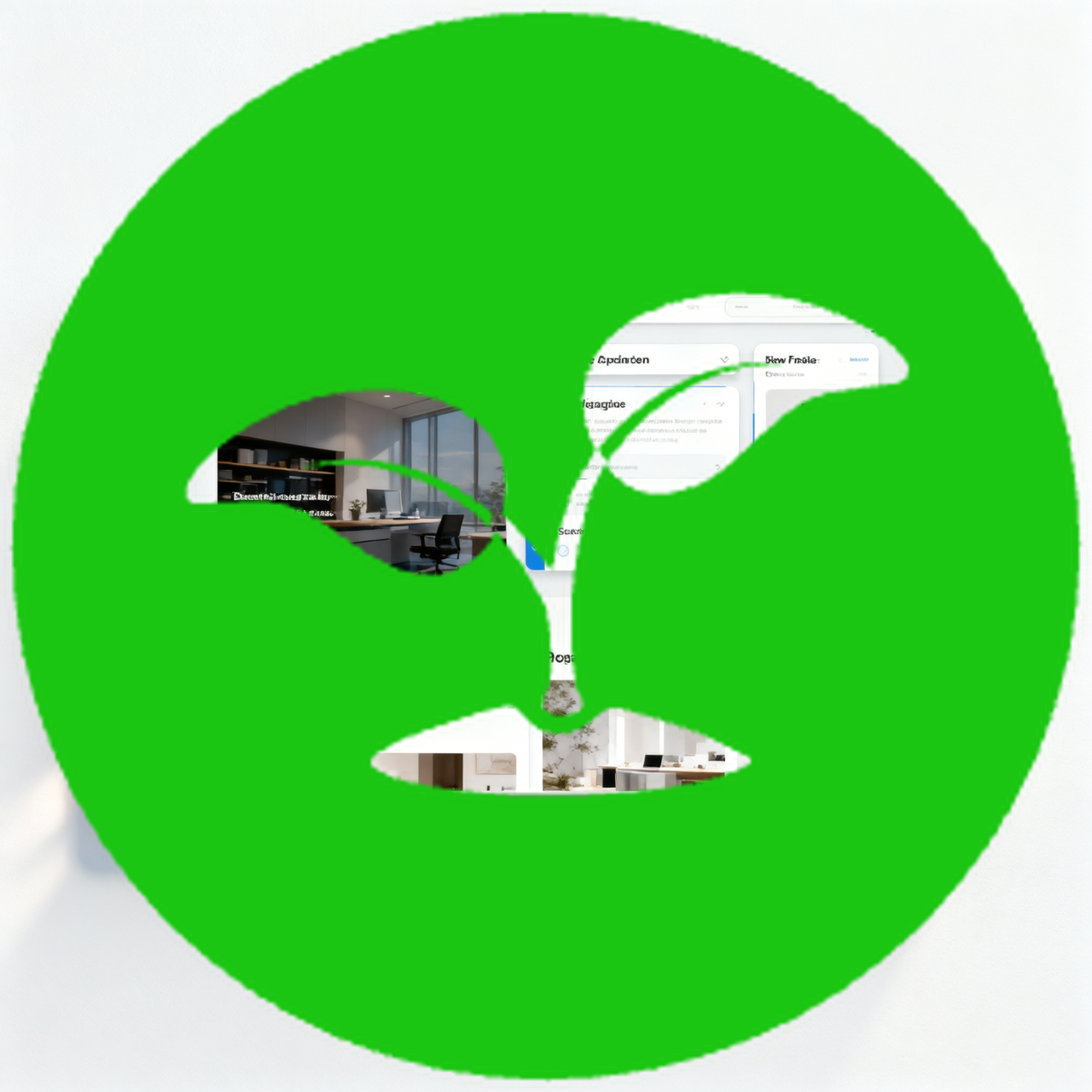 网站里面增加一个产品