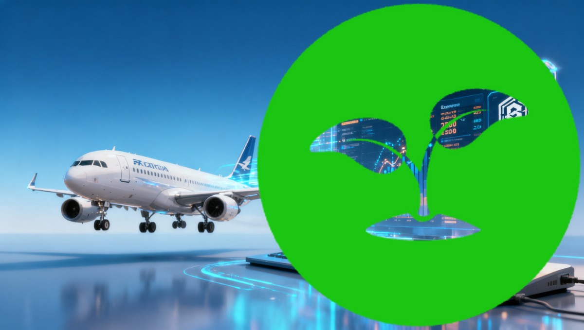 黄金时代分类飞机失联飞机