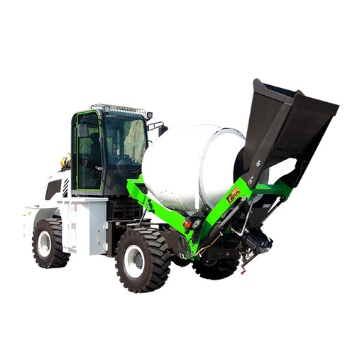 JB120_0-11111